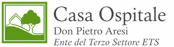 Casa Ospitale Aresi